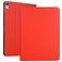 Mobigear Folio iPad 10 (2022) Hoes Bookcase - Rood