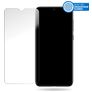 Mobilize Xiaomi Mi 9 SE Glazen Screenprotector - Case Friendly