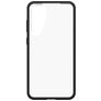 OtterBox React Samsung Galaxy S24 Plus Hoesje Hardcase Backcover Shockproof - Zwart