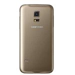 Samsung Galaxy S5 Mini hoesjes