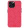 MIO iPhone 15 Pro MagSafe Hoesje Hardcase Backcover - Wild Hearts
