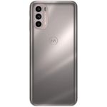 Motorola Moto G41 Hoesjes