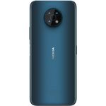 Nokia G50 Hoesjes