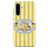 Burga Tough Samsung Galaxy A36 Hoesje Hardcase Backcover Shockproof - Frizzante