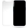 My Style Tempered Glass Screen Protector for Apple iPhone 12 Pro Max 6.7inch Clear (10-Pack)