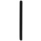 Mobiparts Samsung Galaxy S21 Plus Siliconen Hoesje Backcover - Zwart