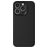 Nudient Thin Precise iPhone 16 Pro MagSafe Hoesje Hardcase Backcover - Ink Black