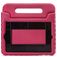 Xccess Kids Guard iPad Mini 3 (2014) Kinder Tablethoes met Handvat - Roze