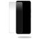 Mobilize POCO M6 Pro Glazen Screenprotector - Case Friendly