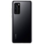 Huawei P40 Hoesjes