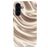 MIO Samsung Galaxy A37 MagSafe Hoesje Hardcase Backcover - Silky Dreams