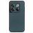 Mobigear Excellent OnePlus 10T Hoesje Hardcase Backcover - Groen