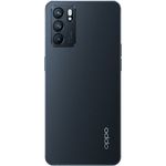 OPPO Reno 6 5G hoesjes