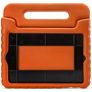 Xccess Kids Guard iPad Mini 7 (2024) Kinder Tablethoes met Handvat - Oranje