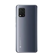 Xiaomi Mi 10 Lite hoesjes