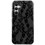 Burga Tough Samsung Galaxy A55 Hoesje Hardcase Backcover Shockproof - Magnetic