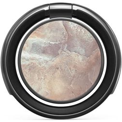 Burga Ring Telefoon Ring - Serene Sunset Universeel