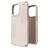Speck Presidio2 Grip iPhone 15 Pro Max Hoesje Hardcase Backcover Shockproof - Bleached Bone