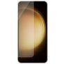PanzerGlass Ultra-Wide Fit Samsung Galaxy S23 Glazen Screenprotector - Case Friendly + Installatieframe