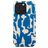 Burga Tough iPhone 16 Pro Max Hoesje Hardcase Backcover Shockproof - Mirage