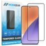 Mobigear Premium Xiaomi 15 Glazen Screenprotector - Case Friendly