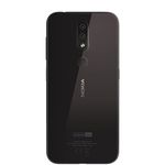 Nokia 4.2 Hoesjes