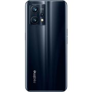 Realme 9 Pro Plus hoesjes