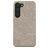 Burga Tough Samsung Galaxy S23 Hoesje Hardcase Backcover Shockproof - Wild Terrain