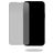Mobilize iPhone 13 Pro Max Glazen Screenprotector Privacy - Case Friendly