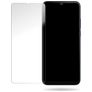 Mobilize Glass Screen Protector Motorola Moto G8 Power Lite