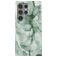 Burga Tough Samsung Galaxy S24 Ultra Hoesje Hardcase Backcover Shockproof - Pistachio Cheesecake