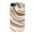 MIO iPhone 16e MagSafe Hoesje Hardcase Backcover - Silky Dreams