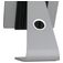 rain design mStand Tabletstandaard - Spacegrijs Universeel