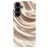 MIO Samsung Galaxy S25 FE MagSafe Hoesje Hardcase Backcover - Silky Dreams