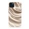 MIO iPhone 13 MagSafe Hoesje Hardcase Backcover - Silky Dreams