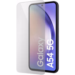 Mobiparts Regular Samsung Galaxy A54 Glazen Screenprotector