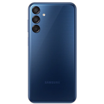 Samsung Galaxy M15 hoesjes