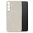 My Style Protective Flex Samsung Galaxy A55 MagSafe Hoesje Flexibel TPU Backcover - Antique White