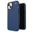 Speck Presidio2 Pro iPhone 14 Hoesje Hardcase Backcover Shockproof - Coastal Blue