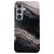 Burga Tough Samsung Galaxy S24 Hoesje Hardcase Backcover Shockproof - Magic Night