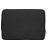 Mobigear Premium Laptop Sleeve (max 26 cm x 36 cm) Laptophoes - Zwart