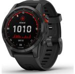 Garmin Fenix 7s Bandjes
