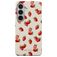 Burga MagSafe Tough Samsung Galaxy S26 MagSafe Hoesje Hardcase Backcover Shockproof - Freshly Picked