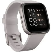 Fitbit Versa 2 bandjes