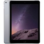 iPad Air 2 (2014) (9.7 inch) Hoesjes