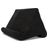 Mobigear Pillow Tabletstandaard - Zwart Universeel