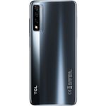 TCL 20 5G Hoesjes