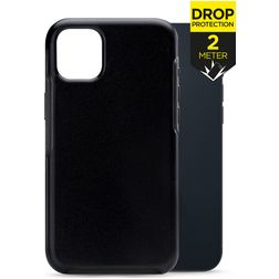 Mobilize Extreme Tough iPhone 14 Plus Hoesje Hardcase Backcover Shockproof - Zwart