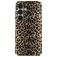 Burga Tough Samsung Galaxy S25 Plus Hoesje Hardcase Backcover Shockproof - Player