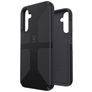 Speck Impact Hero Samsung Galaxy A15 Hoesje Hardcase Backcover Shockproof - Zwart